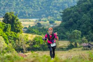 BIB: 1365
                            <button type="button" onclick="openModal(16013045)" class="btn btn-primary btn-sm float-right btn-popup" data-toggle="modal" data-target=".modal-high-quality">
                        <i class="fas fa-shopping-cart"></i> Add to Cart
                    </button>
                                            <button type="button" onclick="isThisMe(16013045, true)" class="btn btn-success btn-sm float-right btn-popup btn-isme hidden" data-toggle="tooltip" data-placement="bottom" title="นี่คือรูปของคุณใช่ไหม คลิกที่นี่เพื่อเอาเข้าอัลบั้ม">
                        <i class="fas fa-plus"></i> Add to album
                    </button>
                    <button type="button" onclick="isThisMe(16013045, false)" class="btn btn-warning btn-sm float-right btn-popup btn-isnotme hidden">
                        <i class="fas fa-ban"></i> Remove from album
                    </button>